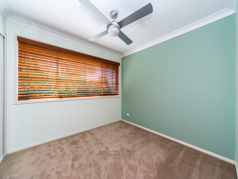 16/482 Pine Ridge Road, Coombabah QLD 4216