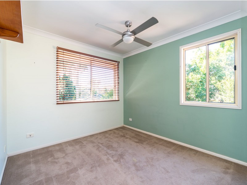 16/482 Pine Ridge Road, Coombabah QLD 4216