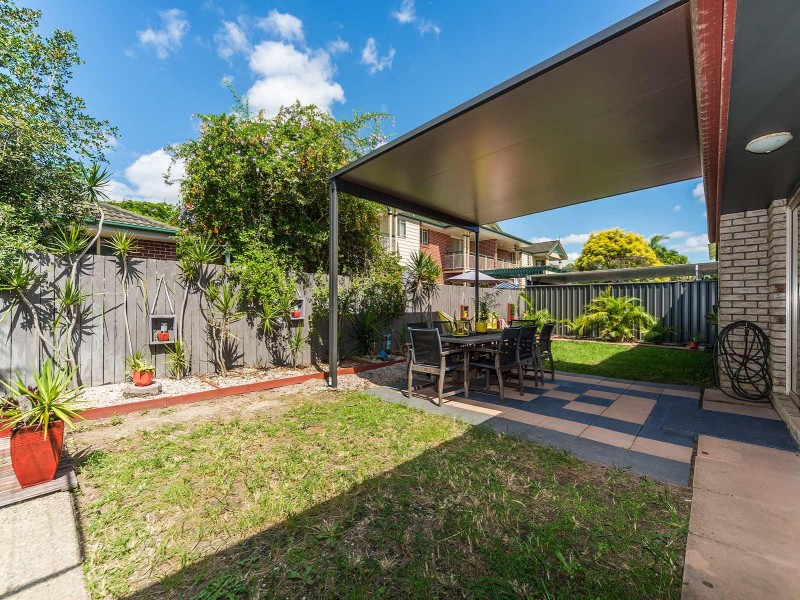 30 Sidney Nolan Drive, Coombabah QLD 4216