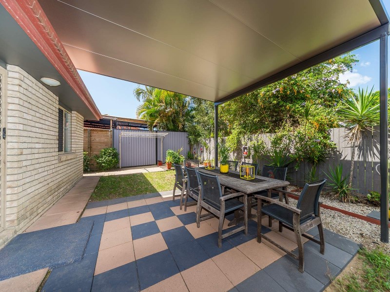 30 Sidney Nolan Drive, Coombabah QLD 4216