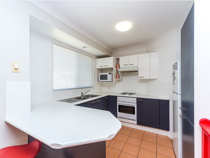 30 Sidney Nolan Drive, Coombabah QLD 4216