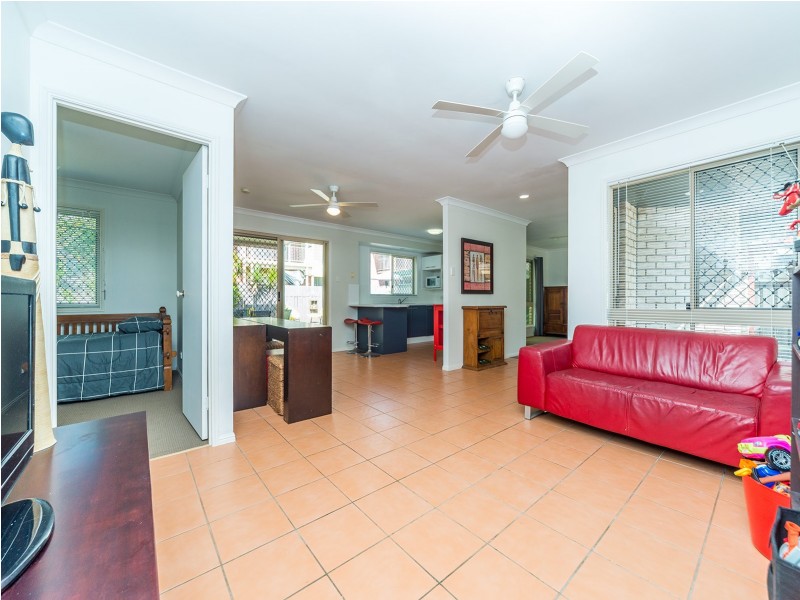 30 Sidney Nolan Drive, Coombabah QLD 4216