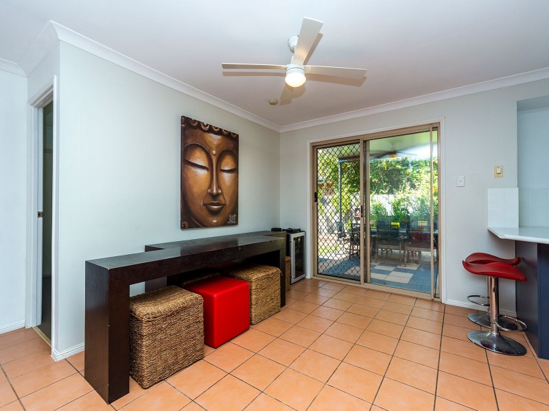 30 Sidney Nolan Drive, Coombabah QLD 4216