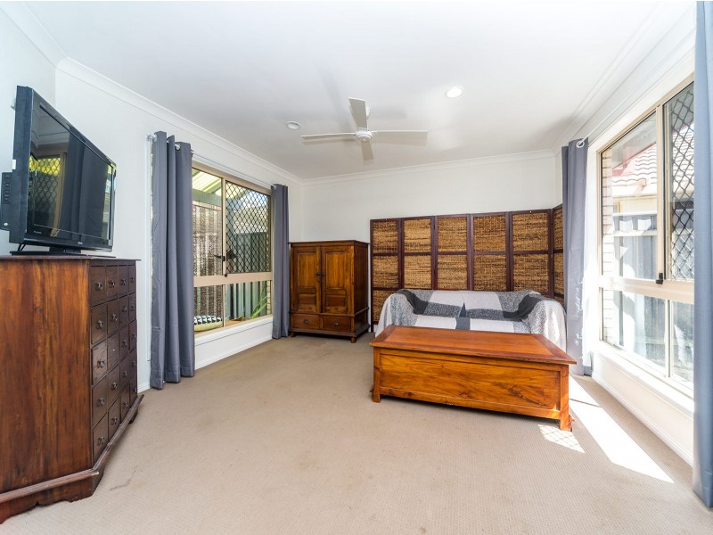 30 Sidney Nolan Drive, Coombabah QLD 4216