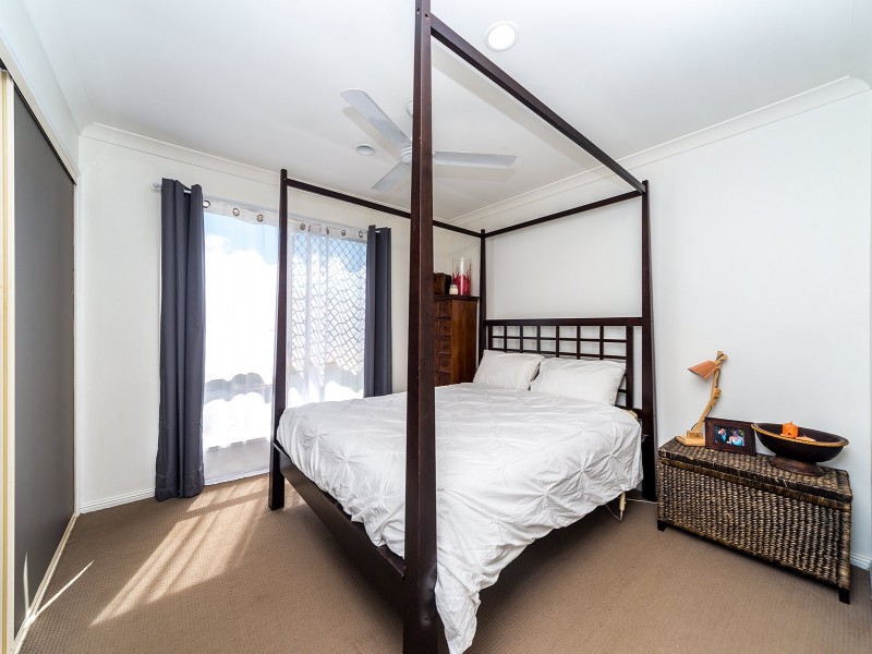 30 Sidney Nolan Drive, Coombabah QLD 4216