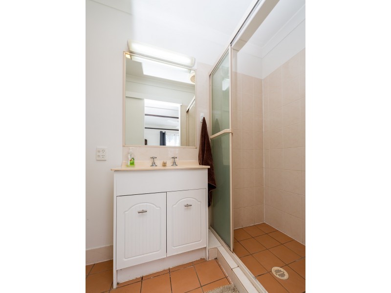 30 Sidney Nolan Drive, Coombabah QLD 4216