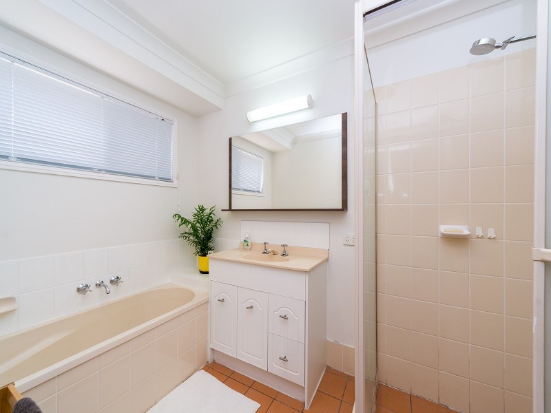 30 Sidney Nolan Drive, Coombabah QLD 4216