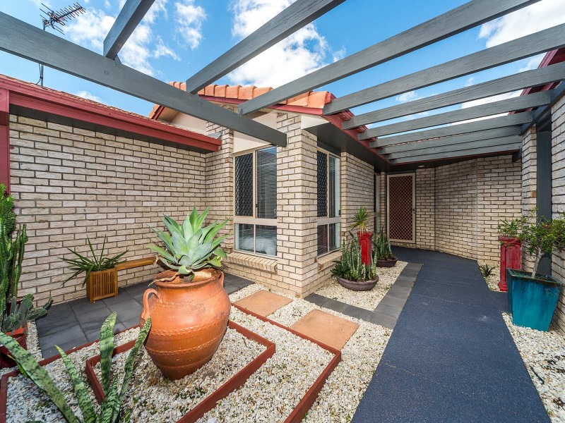 30 Sidney Nolan Drive, Coombabah QLD 4216