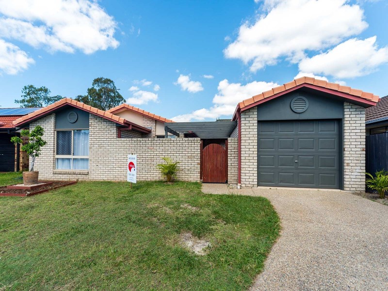 30 Sidney Nolan Drive, Coombabah QLD 4216