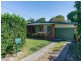 122 Muir Street, Labrador QLD 4215