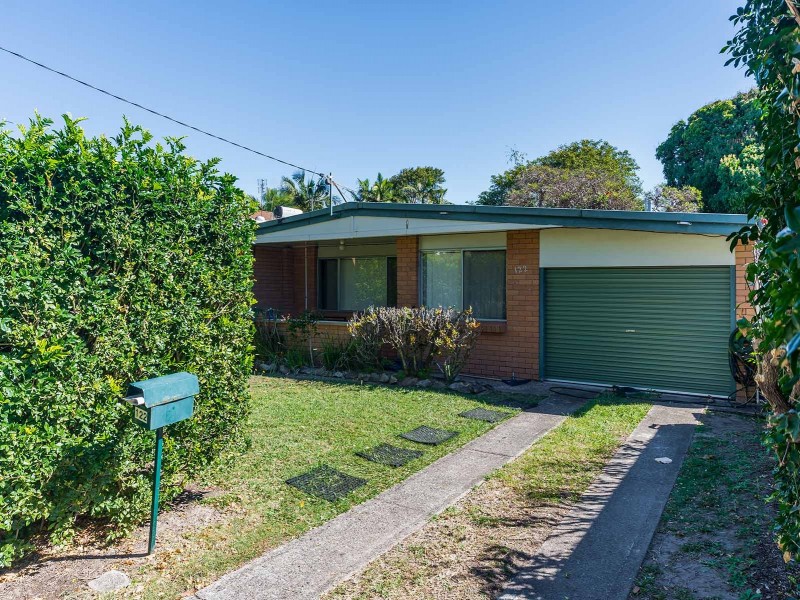 122 Muir Street, Labrador QLD 4215