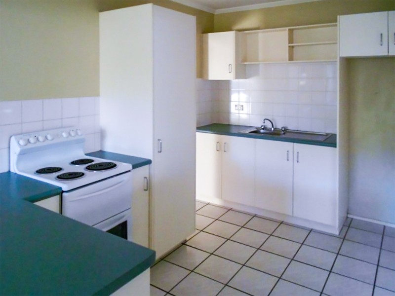 122 Muir Street, Labrador QLD 4215