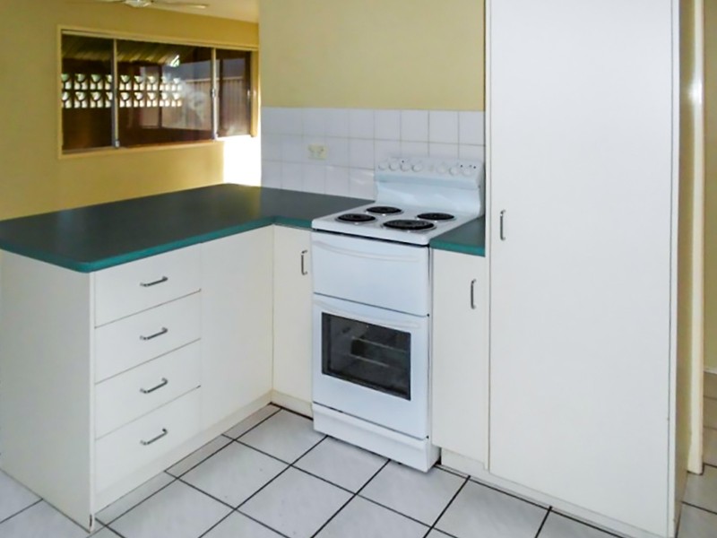 122 Muir Street, Labrador QLD 4215