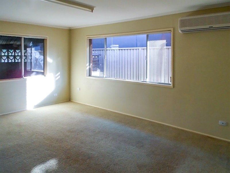 122 Muir Street, Labrador QLD 4215