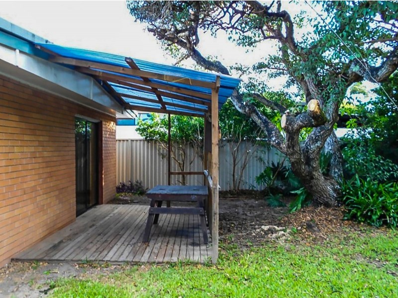 122 Muir Street, Labrador QLD 4215