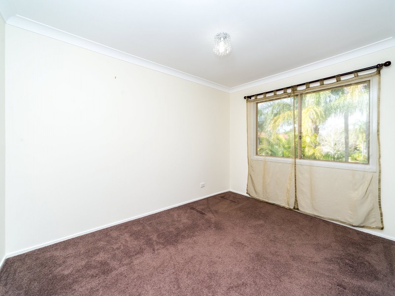 33/21 Usher Avenue, Labrador QLD 4215