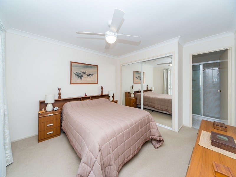 10/208 Central Street, Labrador QLD 4215