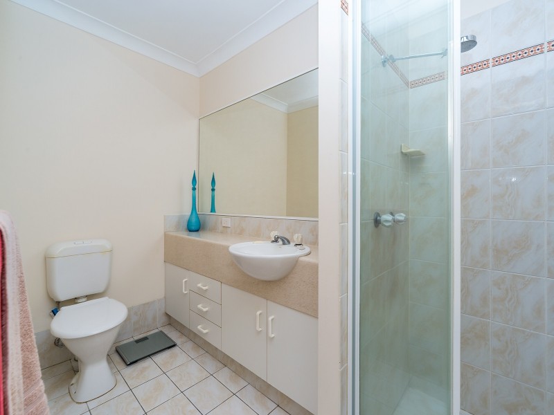 10/208 Central Street, Labrador QLD 4215