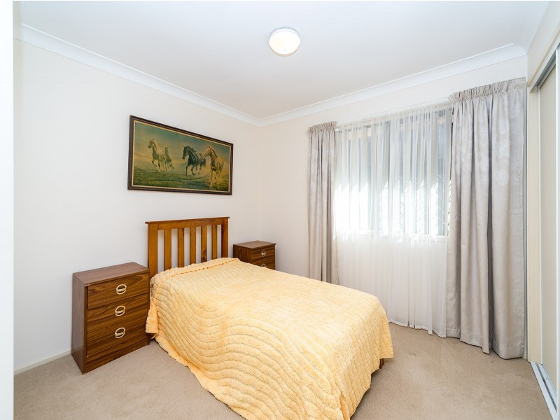 10/208 Central Street, Labrador QLD 4215