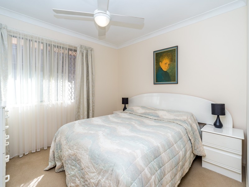 10/208 Central Street, Labrador QLD 4215