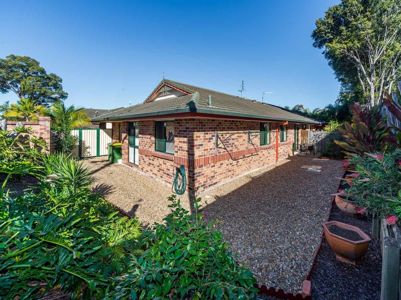 10/208 Central Street, Labrador QLD 4215