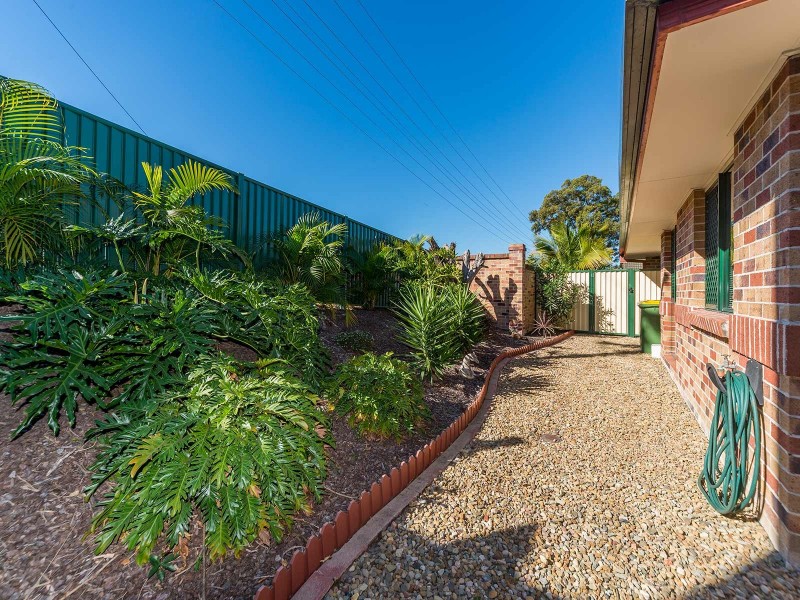 10/208 Central Street, Labrador QLD 4215