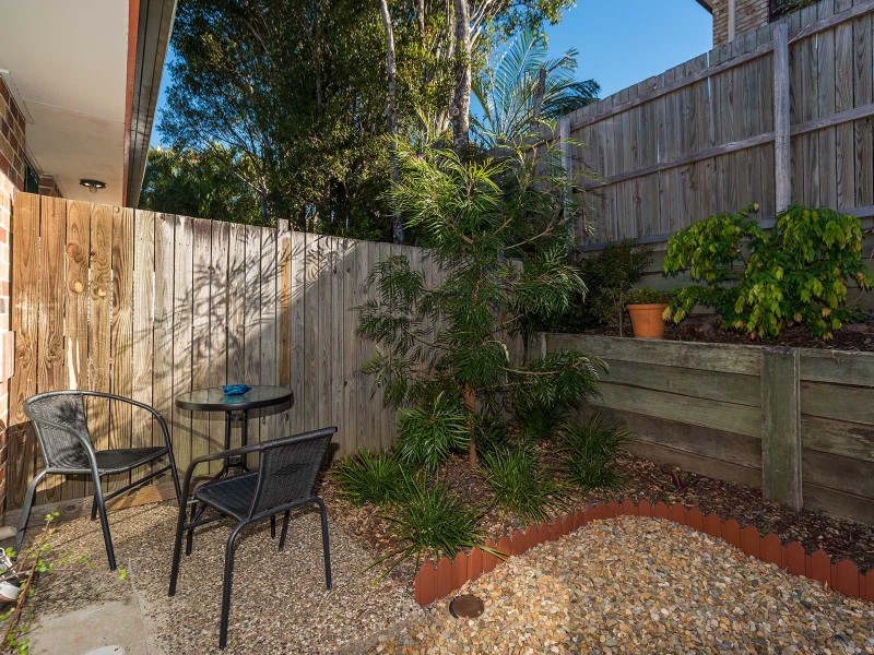 10/208 Central Street, Labrador QLD 4215