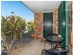 10/208 Central Street, Labrador QLD 4215