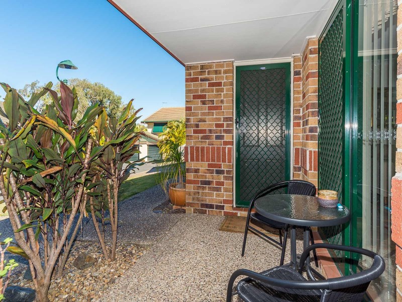 10/208 Central Street, Labrador QLD 4215