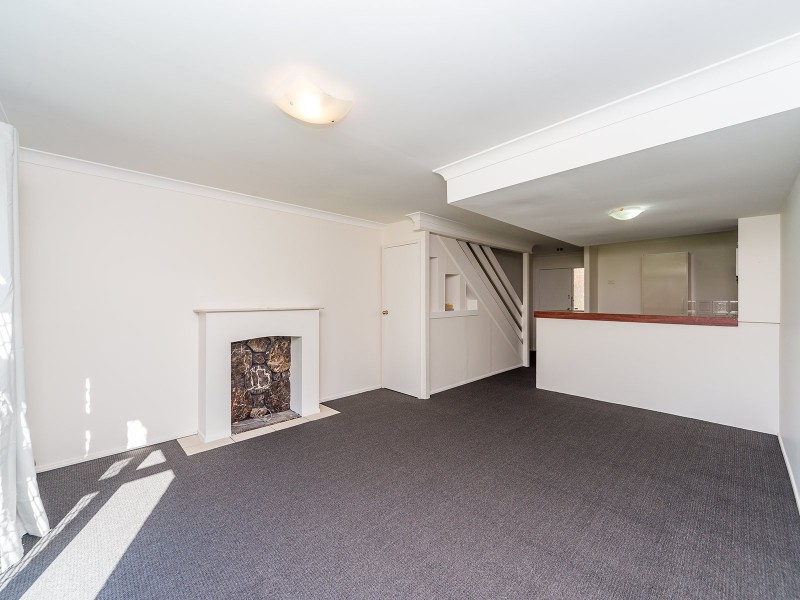 10/67 Nerang Street, Nerang QLD 4211