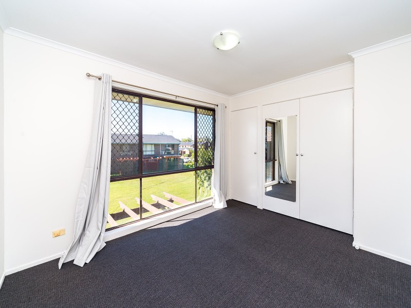 10/67 Nerang Street, Nerang QLD 4211