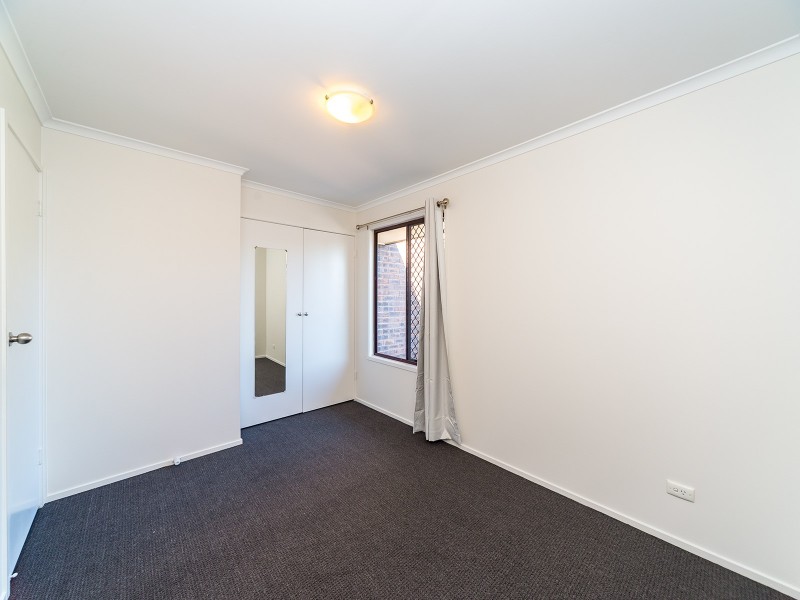 10/67 Nerang Street, Nerang QLD 4211