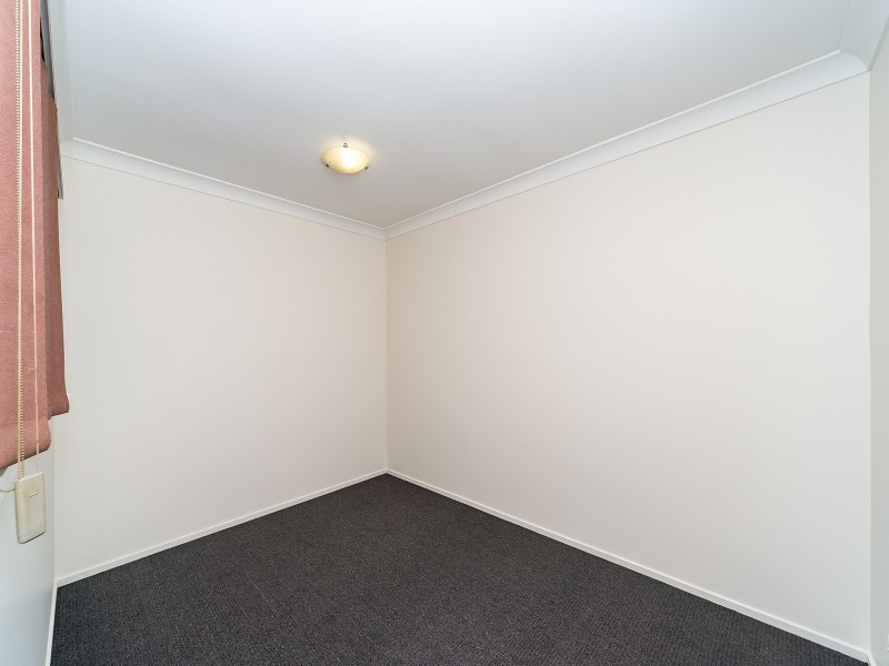 10/67 Nerang Street, Nerang QLD 4211