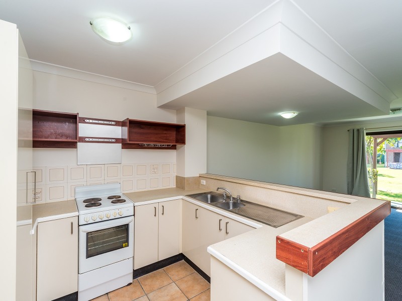 10/67 Nerang Street, Nerang QLD 4211