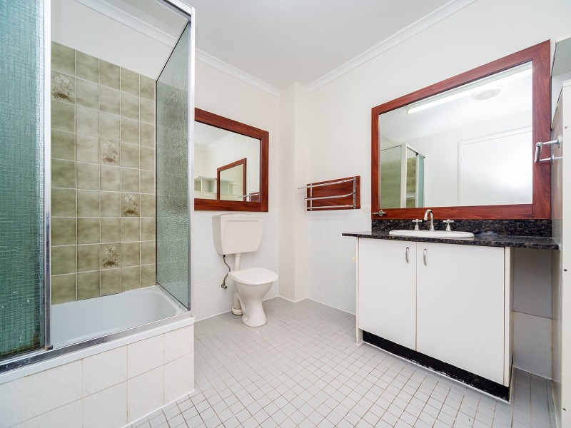 10/67 Nerang Street, Nerang QLD 4211