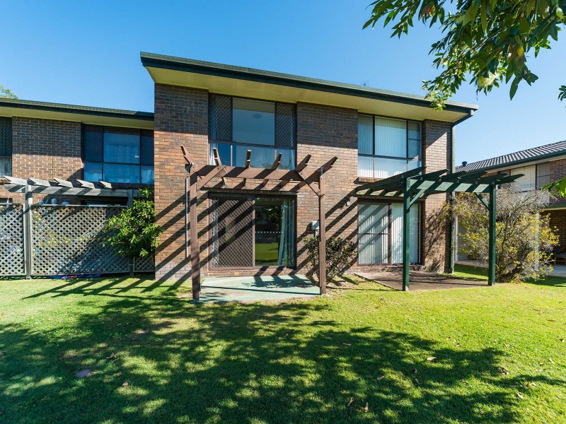 10/67 Nerang Street, Nerang QLD 4211