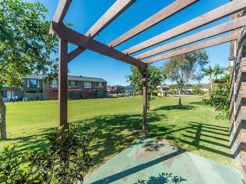 10/67 Nerang Street, Nerang QLD 4211