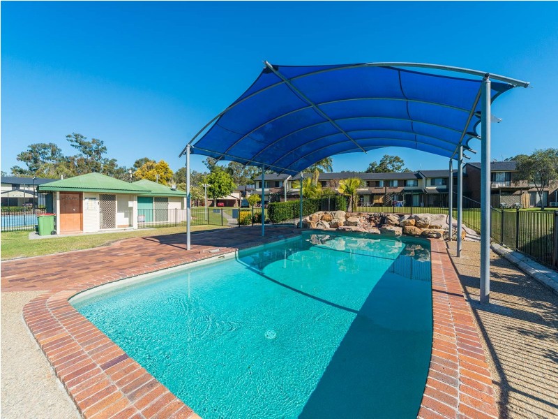 10/67 Nerang Street, Nerang QLD 4211