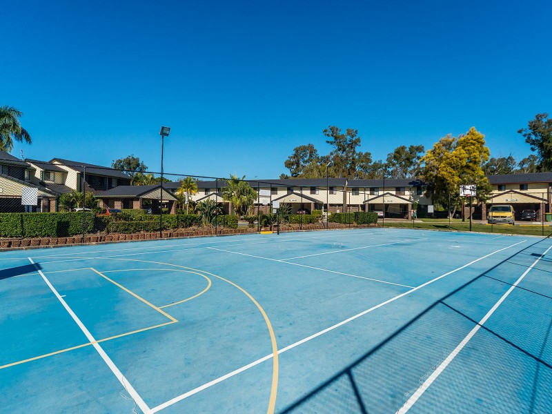 10/67 Nerang Street, Nerang QLD 4211