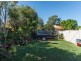 2/4 Gemma Glade, Labrador QLD 4215
