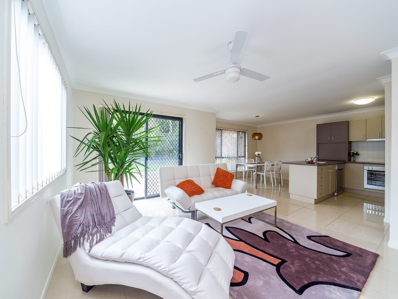 3/53 Gordon Street, Labrador QLD 4215