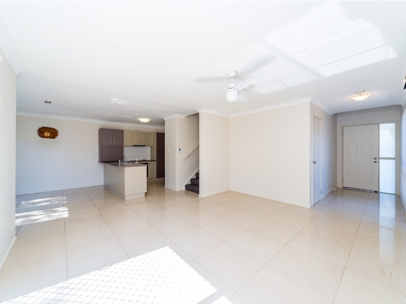 3/53 Gordon Street, Labrador QLD 4215