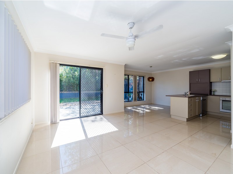 3/53 Gordon Street, Labrador QLD 4215