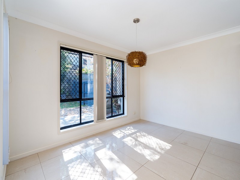 3/53 Gordon Street, Labrador QLD 4215