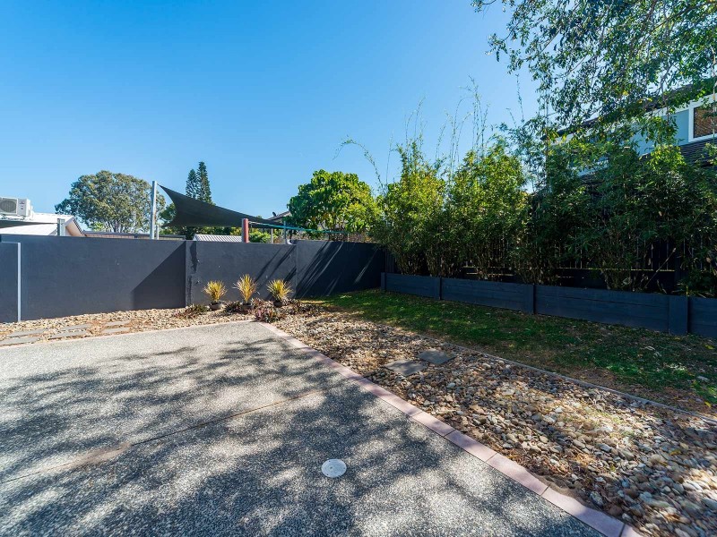 3/53 Gordon Street, Labrador QLD 4215