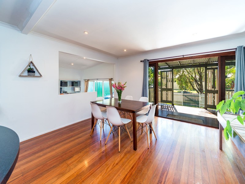 58 Whiting Street, Labrador QLD 4215