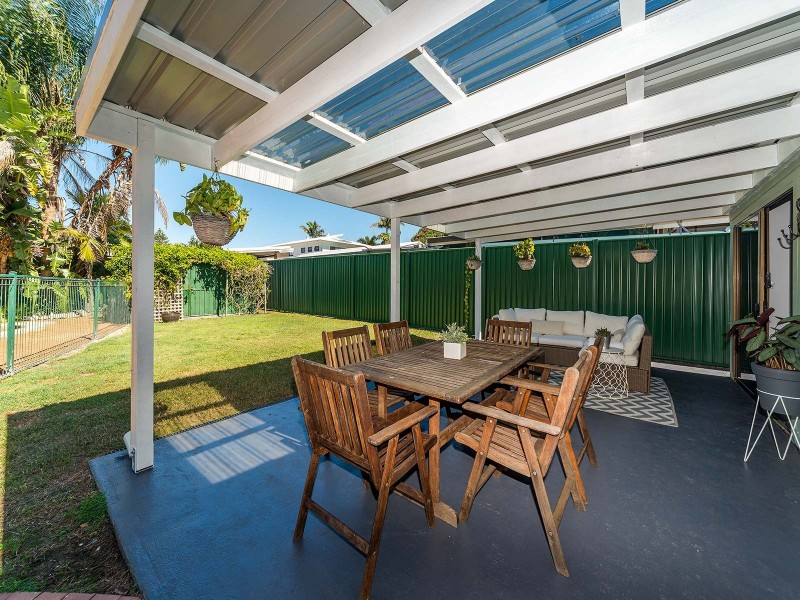 58 Whiting Street, Labrador QLD 4215