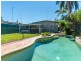 58 Whiting Street, Labrador QLD 4215