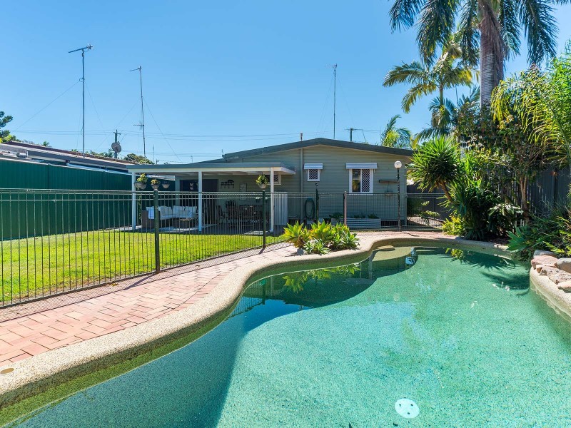 58 Whiting Street, Labrador QLD 4215