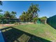 58 Whiting Street, Labrador QLD 4215
